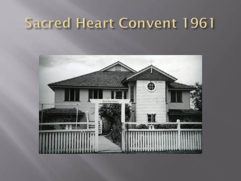 Yarraman Heritage Centre - Accommodation Sydney 2