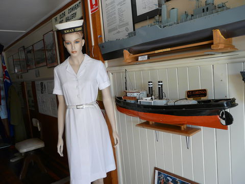 Yarraman Heritage Centre - Accommodation Sydney 8