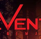 Event Cinemas - Campbellton - Accommodation Sydney