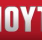 Hoyts Cinemas - Chatswood - Mandarin - Accommodation Sydney