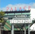 Palace Verona - Accommodation Sydney