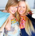 Greenwood Plaza - Sydney 4u 0