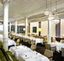 Merivale - Accommodation Sydney