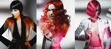 Merivale - Accommodation Sydney 1