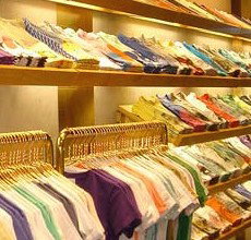 Merivale - Accommodation Sydney 2