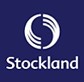 Stockland Baulkham Hills - Sydney Resort 0