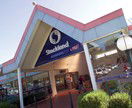 Stockland Glenrose - Sydney 4u 2