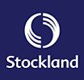 Stockland Wetherill Park - Accommodation Sydney