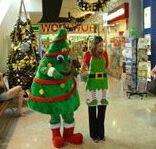 Southgate Shopping Centre - Accommodation Sydney