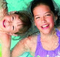 Crossroads Homemaker Centre - Accommodation Sydney