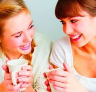 Royal Randwick Shopping Centre - Accommodation Sydney