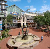 Allambie NSW Sydney Resort