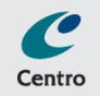 Centro Lennox - Sydney 4u