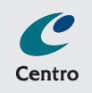 Centro Lennox - Sydney 4u 0