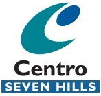 Centro Seven Hills - Accommodation Sydney