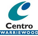 Centro Warriewood - Accommodation Sydney