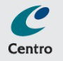 Centro Woodcroft - Accommodation Sydney
