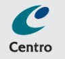 Centro Woodcroft - Accommodation Sydney 0