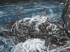 Campbelltown Arts Centre - Accommodation Sydney 0