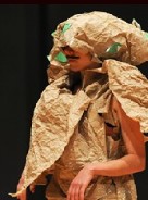 Campbelltown Arts Centre - Accommodation Sydney 2