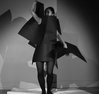 Anna Schwartz Gallery Sydney - Accommodation Sydney