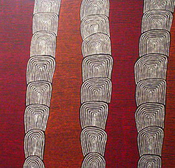 Ann Snell Gallery - Accommodation Sydney 0