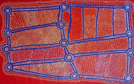 Ann Snell Gallery - Accommodation Sydney 1