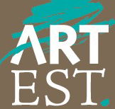 Art Est Gallery - Accommodation Sydney