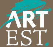 Art Est Gallery - Accommodation Sydney 0