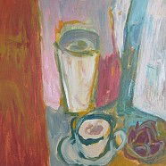 Art Est Gallery - Accommodation Sydney 1