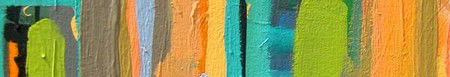 Art Est Gallery - Accommodation Sydney 2
