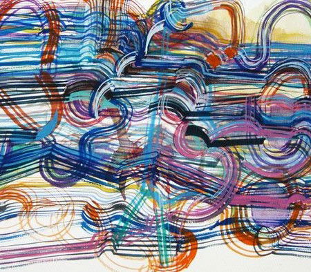 Woollahra NSW Accommodation Sydney