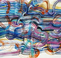 Eva Breuer Art Dealer - Accommodation Sydney