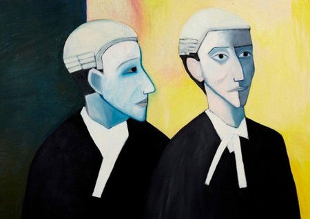 Fellia Melas Gallery - Accommodation Sydney 2