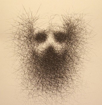 4A Centre For Contemporary Asian Art - Accommodation Sydney 0