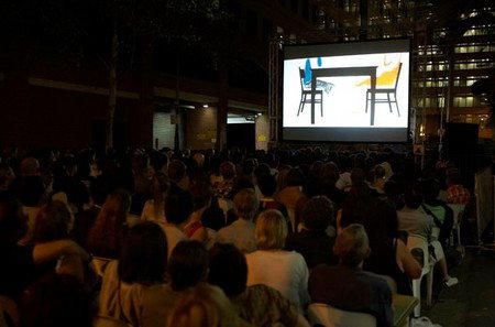 4A Centre For Contemporary Asian Art - Accommodation Sydney 2