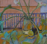 Gallery41 - Accommodation Sydney