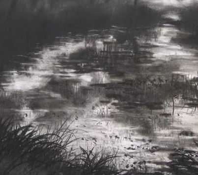 Gallery 110 Crystal - Accommodation Sydney 0