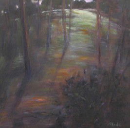 Gallery 110 Crystal - Accommodation Sydney 2