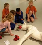 Hawkesbury Regional Gallery - Sydney 4u 0