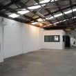 Index Space - Sydney 4u 0