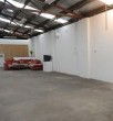 Index Space - Sydney 4u 2