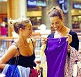 Chester Square Shopping Centre - Sydney 4u