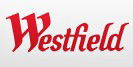 Westfield Woden - Sydney 4u 0