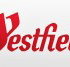 Westfield Garden City - Accommodation Sydney