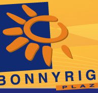 Bonnyrigg Plaza - Accommodation Sydney