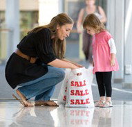 Westfield Kotara - Sydney Resort 1