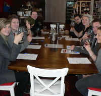 Best Tour - Accommodation Sydney