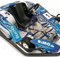 Go Karts Go - Accommodation Sydney
