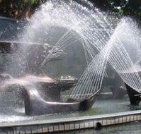 Newcastle Art Gallery - Accommodation Sydney